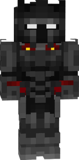 FawnrdMC