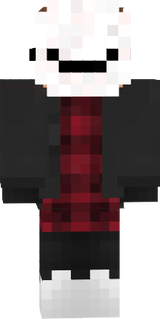 byAwesomeUnknown
