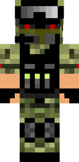 solder