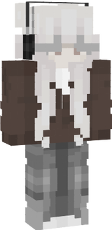 yes