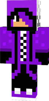 mistercreepi
