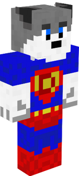 duffygamerz
