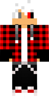 kaueeee