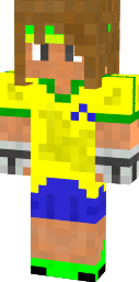 venaticbrasil2