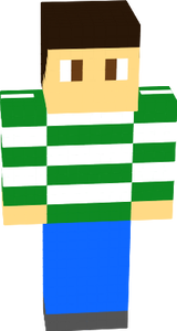 george