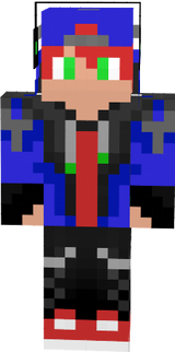 crazycrafter