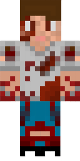 Hosticka