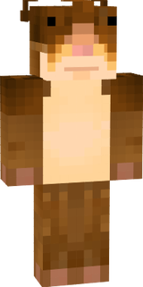 eu