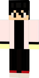 ducthanhnho