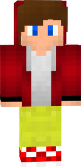 SurfGamer