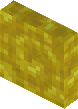 yellow portal
