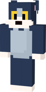 mote