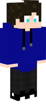 skin2022