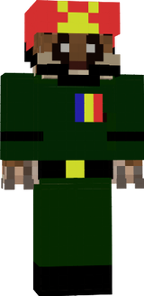 idk132514
