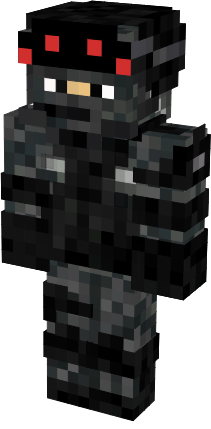 Preview of texture: RRT 096 GOOGLES