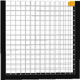 Door2