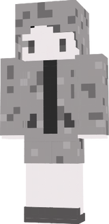 yuzumane