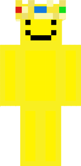 PrinceZam Minecraft