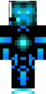 The Creeper Pro
