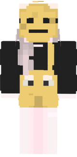 Batata