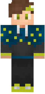 BlondeChicken