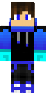 5826 in blue jacket 3.0