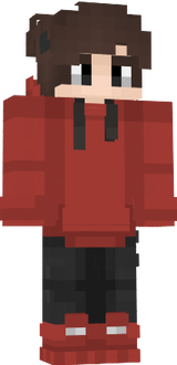 zPrah