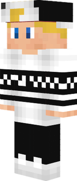 aka