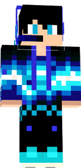 aafsdgsdfgsdfsfdsf