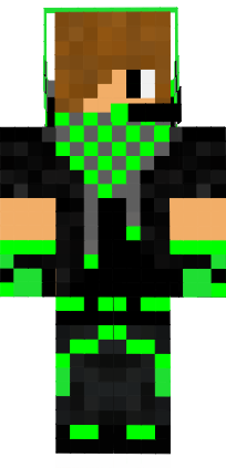 Preview of texture: Sagramor