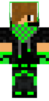 Sagramor