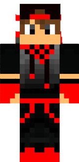 Я В