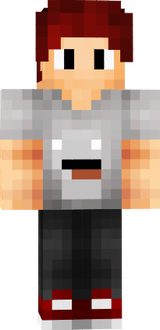 FlameCekcu