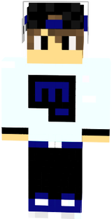 berhan