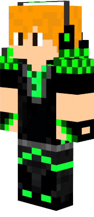 Preview of texture: dddddd