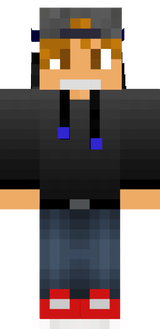 oskip