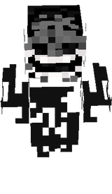 Rush-doors-minecraft