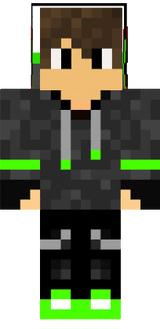 PROguillegamer