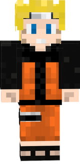 NAruto PRO