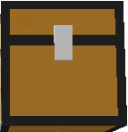 chest