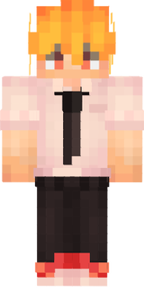 Denji