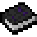 Dark Book