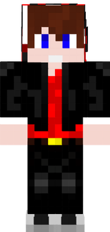dewaf