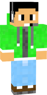 Warescorpe