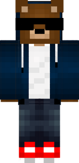 MACI