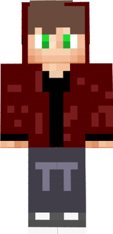 DUstyPlays