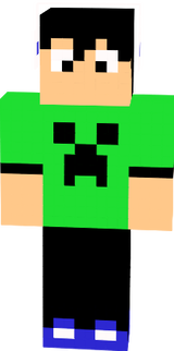 favoravel
