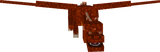 Fire Dragon