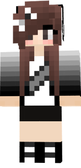 Nerd_Girl
