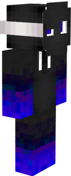 ds